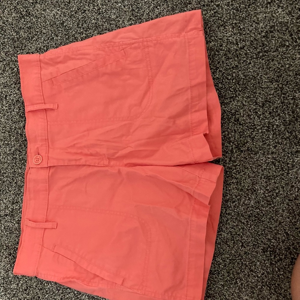 Cool color for summer Calvin Klein shorts